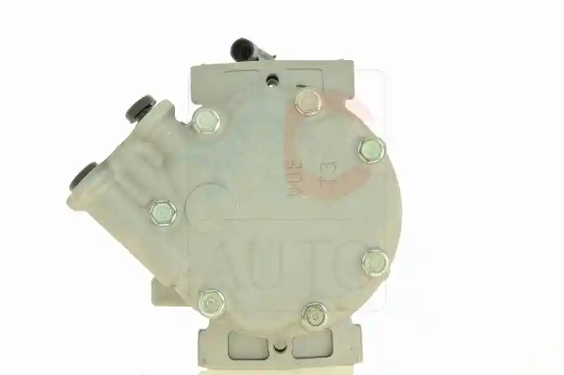 ACAUTO AC-01SD069 ACAUTO AC-01SD069