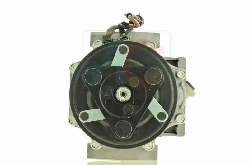ACAUTO AC-01SD069 ACAUTO AC-01SD069