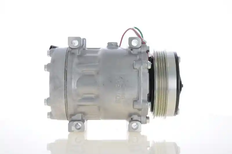 ACAUTO AC-01SD069-AM ACAUTO AC-01SD069-AM