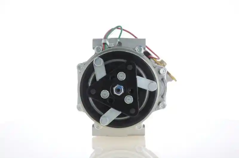 ACAUTO AC-01SD069-AM ACAUTO AC-01SD069-AM
