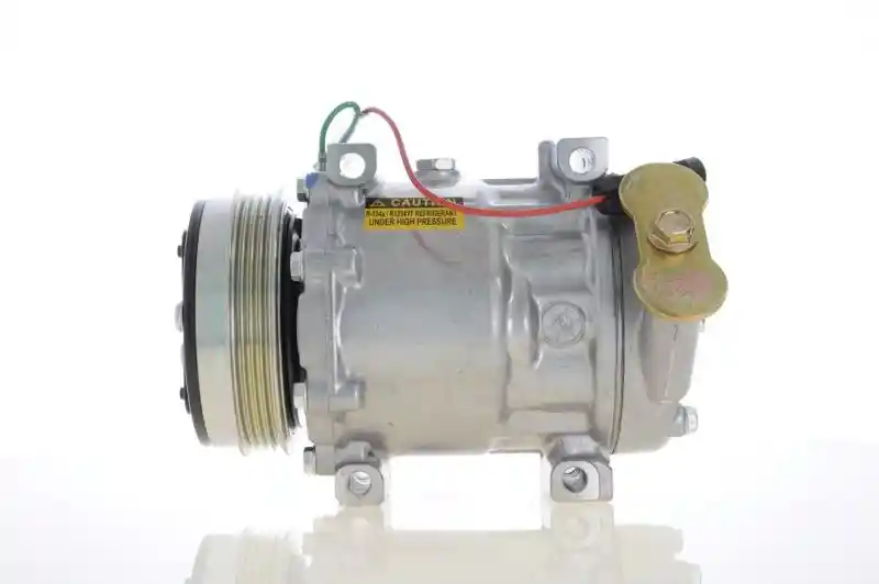 ACAUTO AC-01SD069-AM ACAUTO AC-01SD069-AM