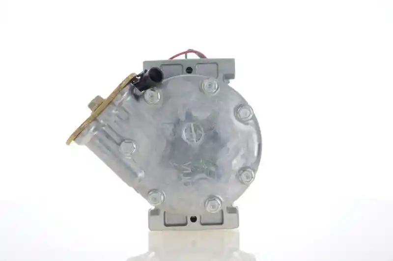 ACAUTO AC-01SD069-AM ACAUTO AC-01SD069-AM