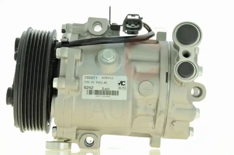 ACAUTO AC-01SD071