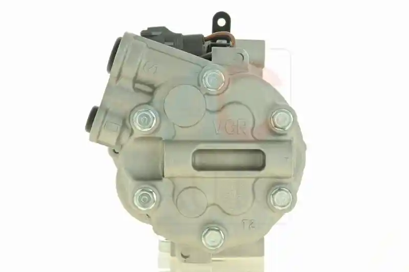 ACAUTO AC-01SD071
