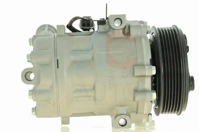 ACAUTO AC-01SD071