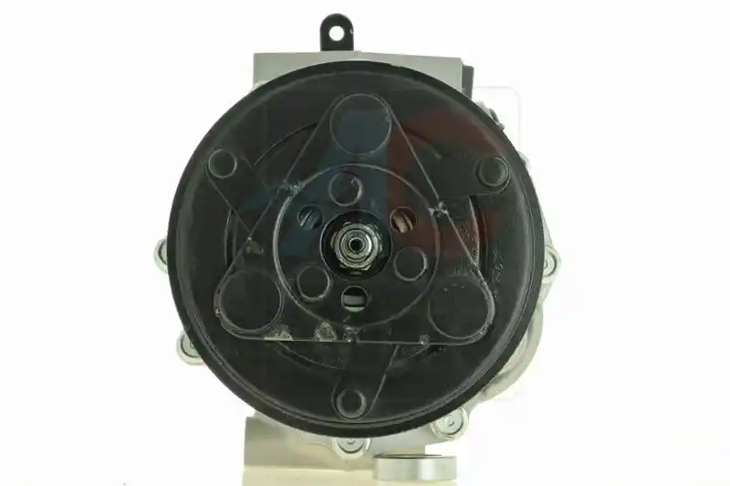 ACAUTO AC-01SD071