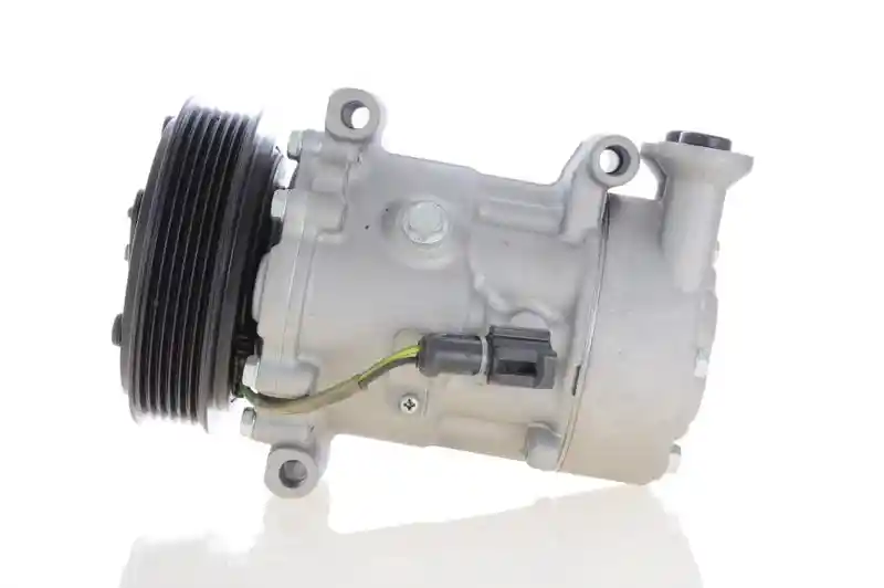 ACAUTO AC-01SD075 ACAUTO AC-01SD075