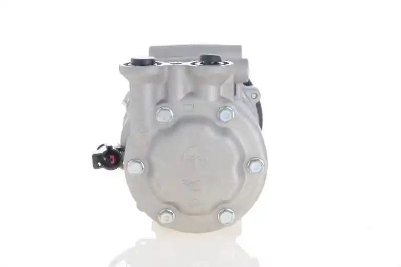 ACAUTO AC-01SD075 ACAUTO AC-01SD075