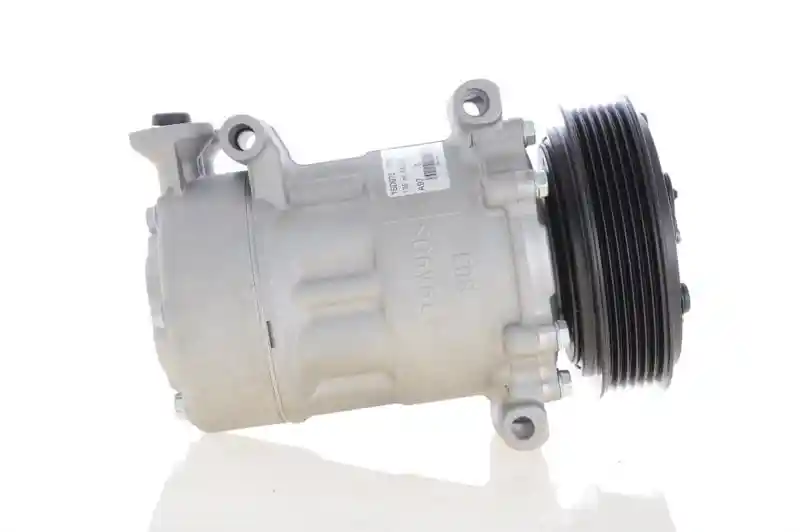 ACAUTO AC-01SD075 ACAUTO AC-01SD075