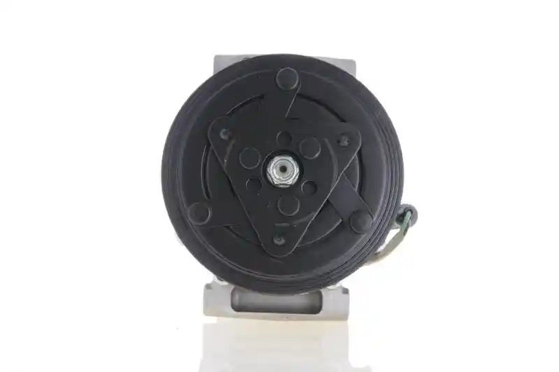ACAUTO AC-01SD075 ACAUTO AC-01SD075