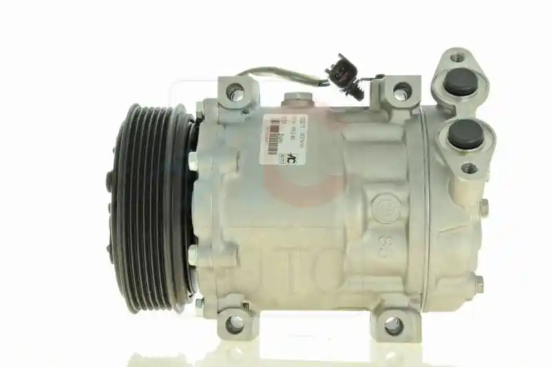 ACAUTO AC-01SD077