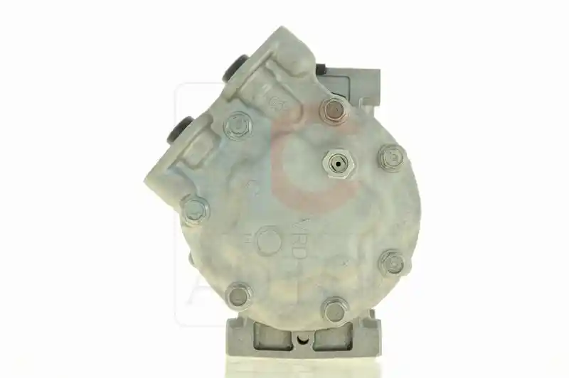 ACAUTO AC-01SD077