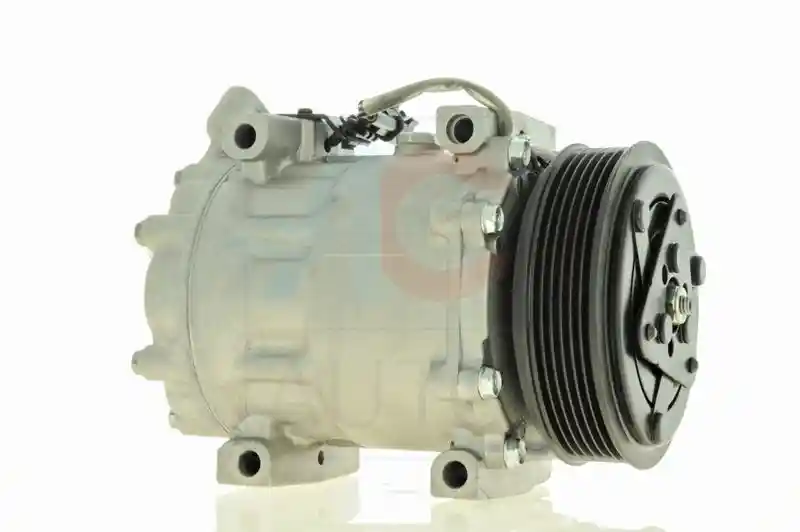 ACAUTO AC-01SD077