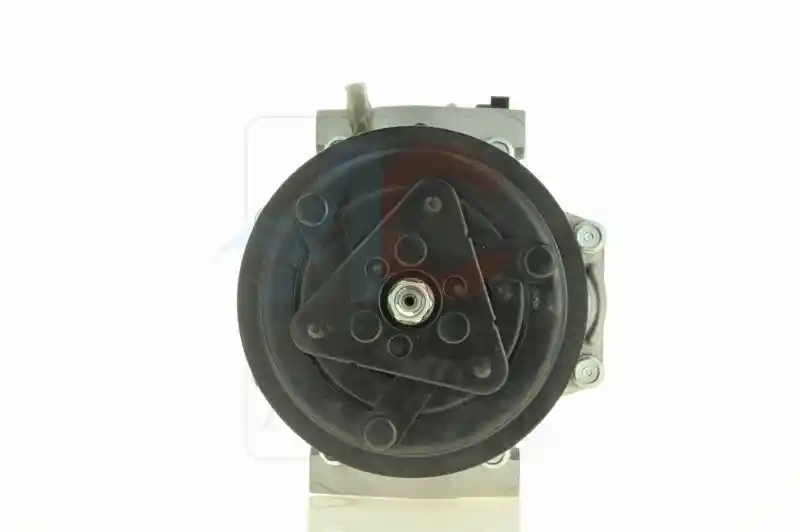 ACAUTO AC-01SD077