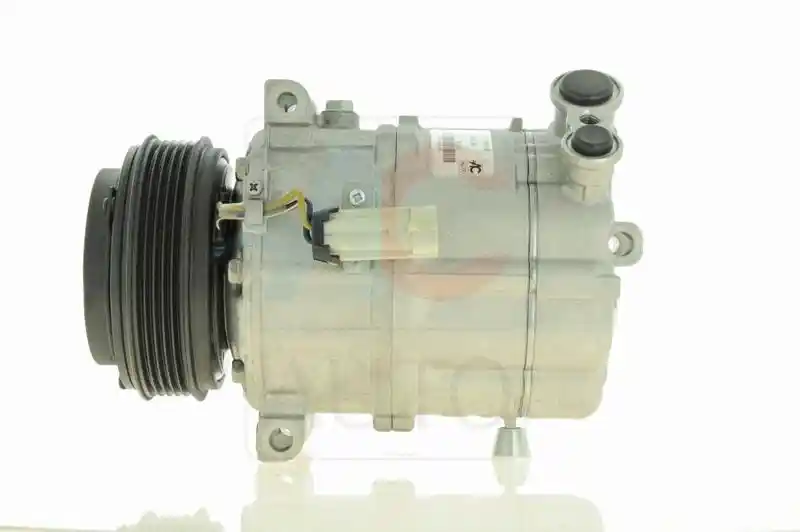 ACAUTO AC-01SD113 ACAUTO AC-01SD113