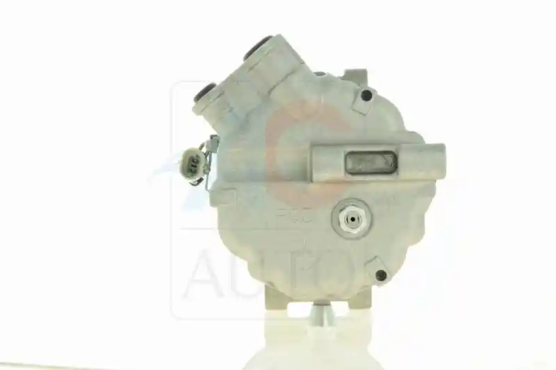 ACAUTO AC-01SD113 ACAUTO AC-01SD113