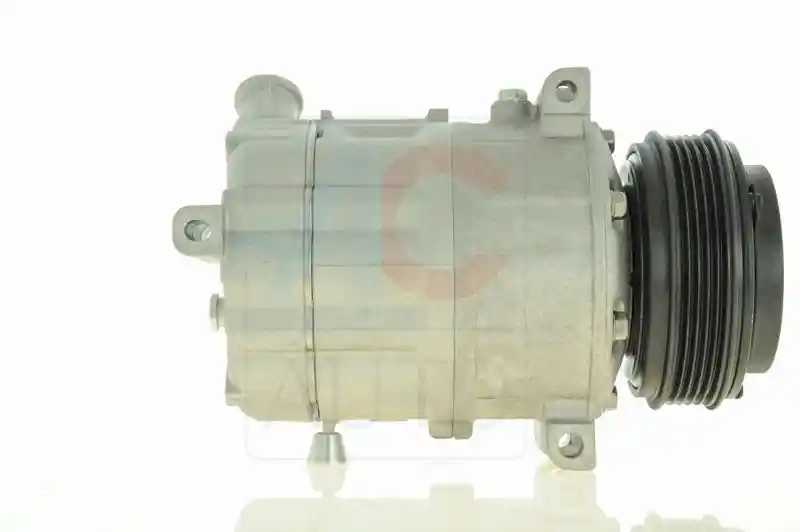 ACAUTO AC-01SD113 ACAUTO AC-01SD113