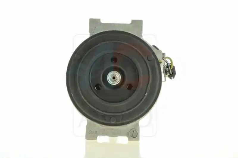 ACAUTO AC-01SD113 ACAUTO AC-01SD113