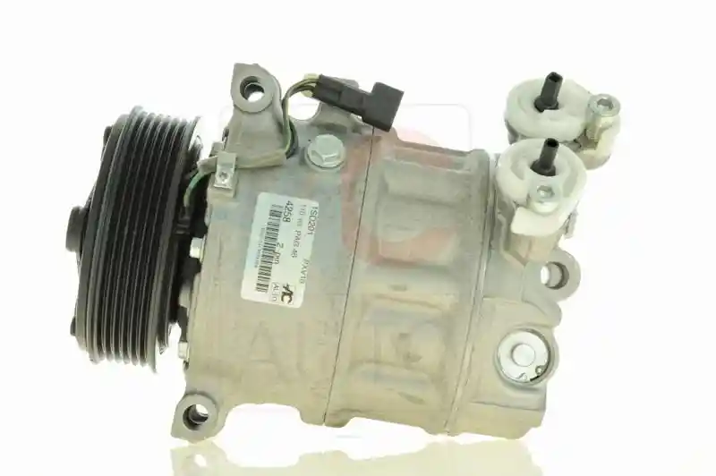 ACAUTO AC-01SD201 ACAUTO AC-01SD201