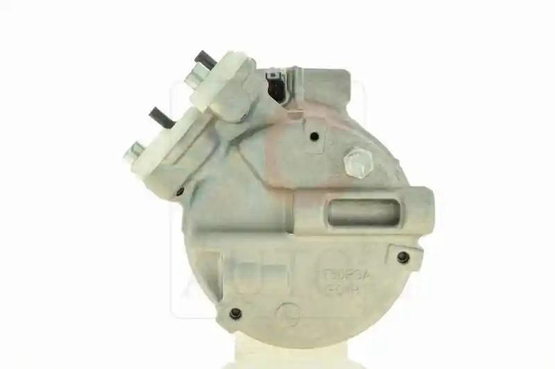 ACAUTO AC-01SD201 ACAUTO AC-01SD201