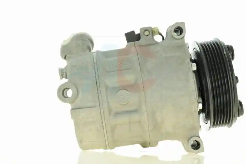 ACAUTO AC-01SD201 ACAUTO AC-01SD201