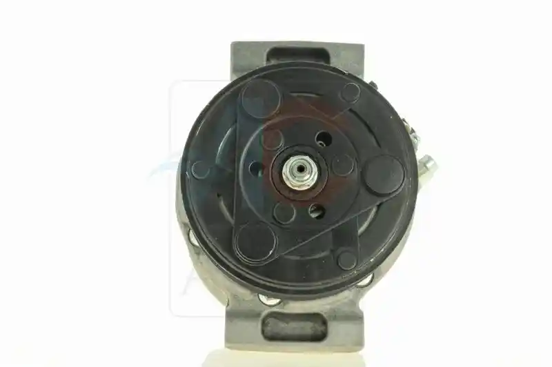 ACAUTO AC-01SD201 ACAUTO AC-01SD201