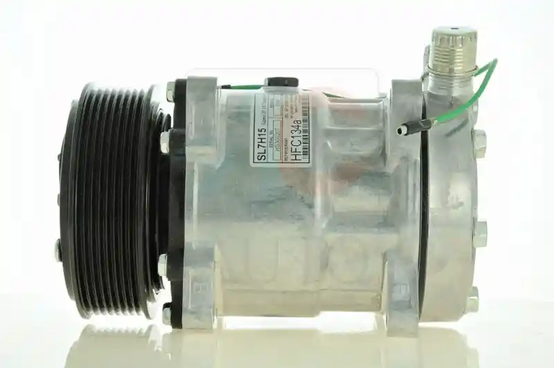 ACAUTO AC-01SD236 ACAUTO AC-01SD236