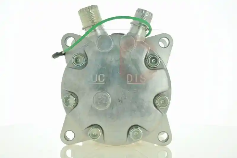 ACAUTO AC-01SD236 ACAUTO AC-01SD236