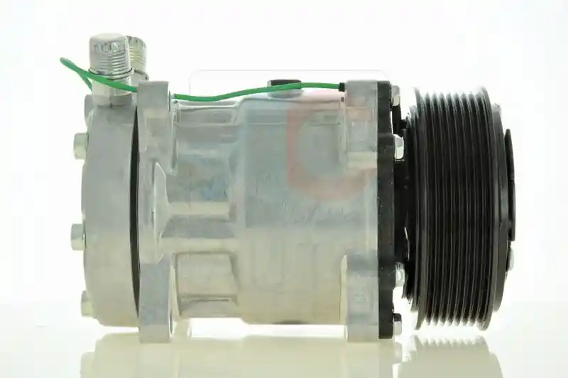 ACAUTO AC-01SD236 ACAUTO AC-01SD236