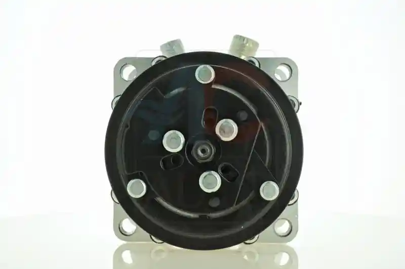 ACAUTO AC-01SD236 ACAUTO AC-01SD236
