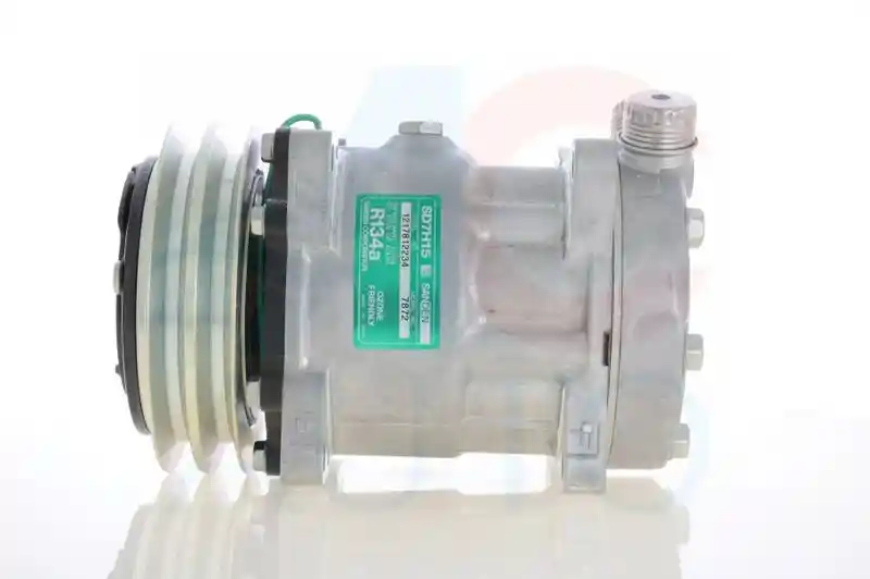 ACAUTO AC-01SD237 ACAUTO AC-01SD237