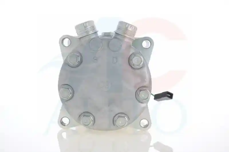 ACAUTO AC-01SD237 ACAUTO AC-01SD237