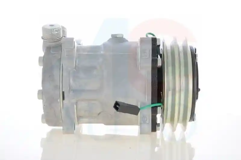 ACAUTO AC-01SD237 ACAUTO AC-01SD237