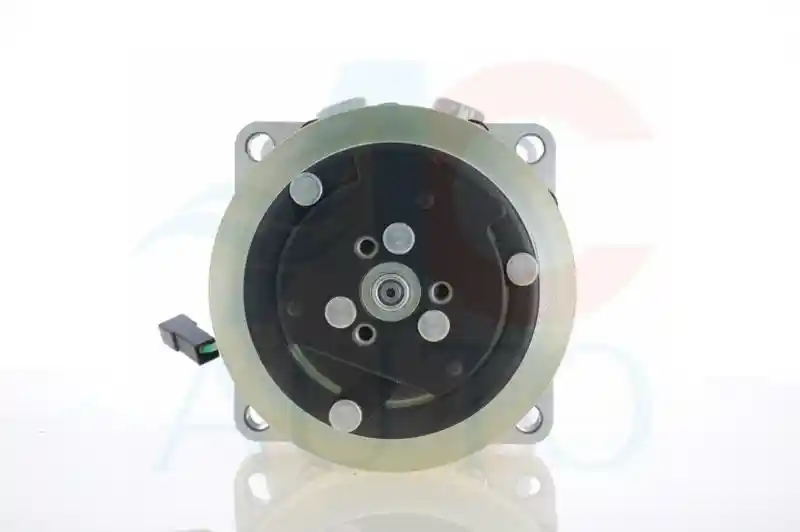 ACAUTO AC-01SD237 ACAUTO AC-01SD237