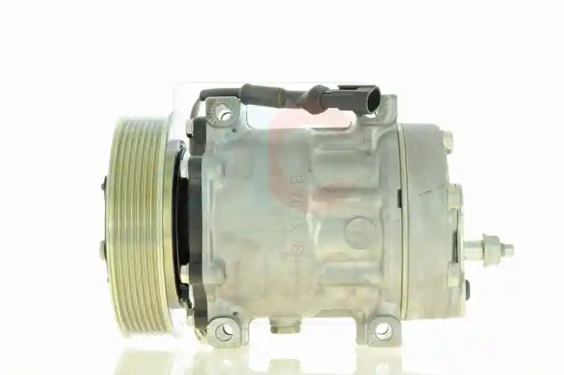 ACAUTO AC-01SD270