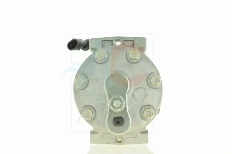 ACAUTO AC-01SD270