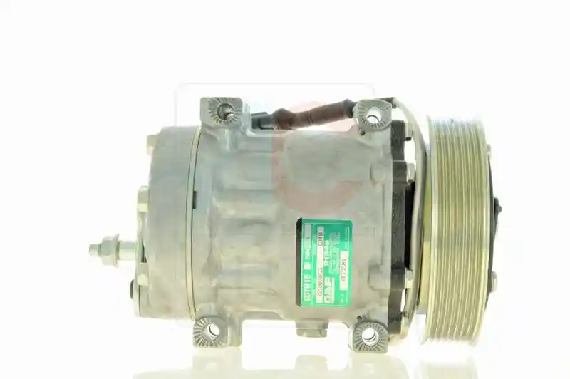 ACAUTO AC-01SD270