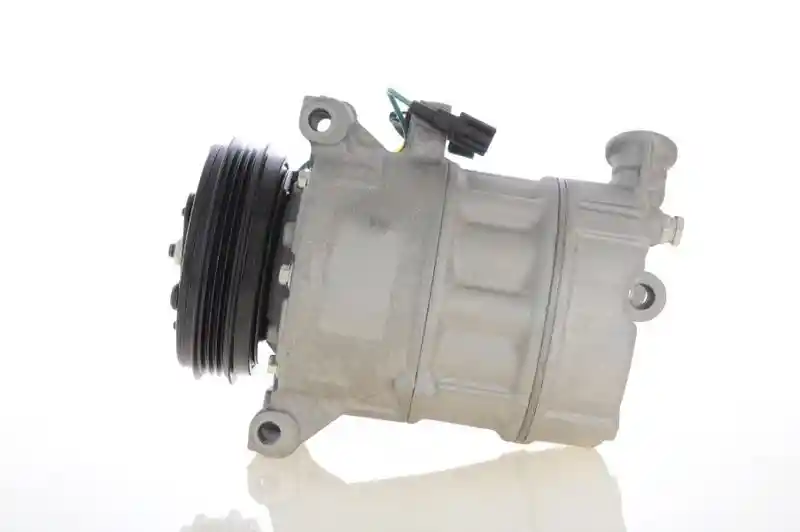 ACAUTO AC-01SD282 ACAUTO AC-01SD282