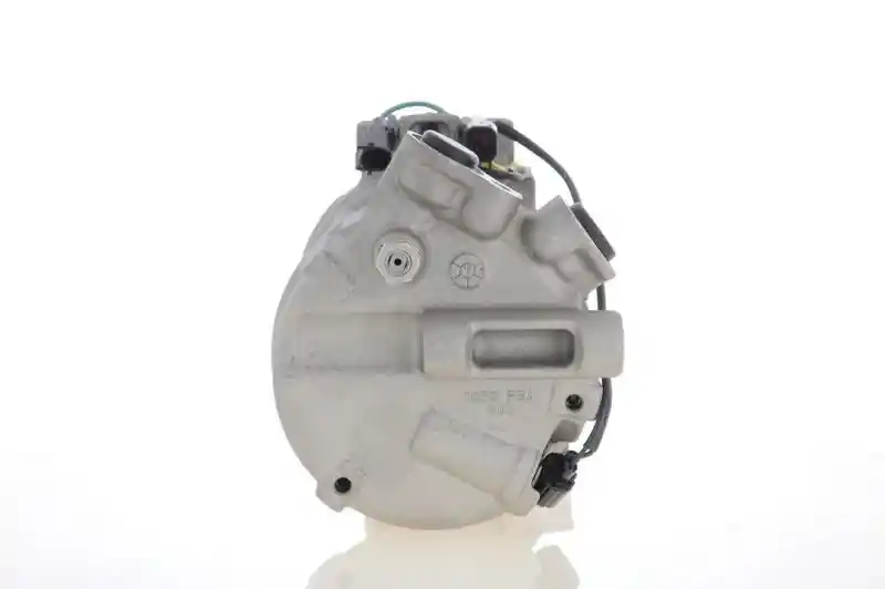 ACAUTO AC-01SD282 ACAUTO AC-01SD282