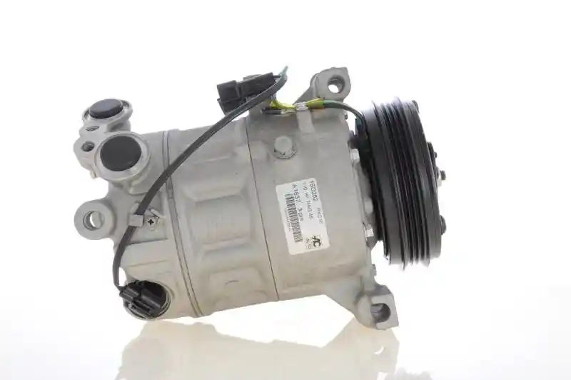 ACAUTO AC-01SD282 ACAUTO AC-01SD282