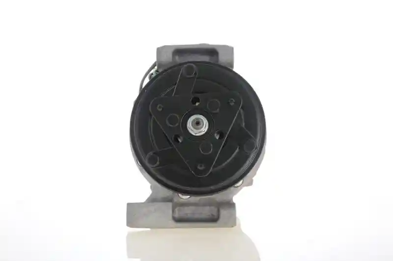 ACAUTO AC-01SD282 ACAUTO AC-01SD282