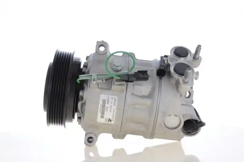 ACAUTO AC-01SD322 ACAUTO AC-01SD322