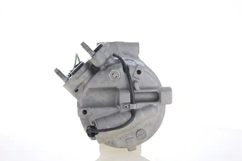 ACAUTO AC-01SD322 ACAUTO AC-01SD322