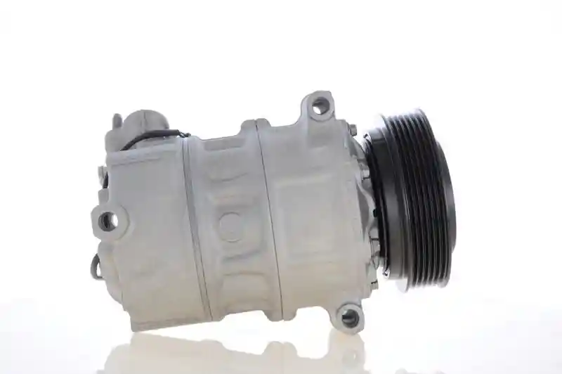 ACAUTO AC-01SD322 ACAUTO AC-01SD322