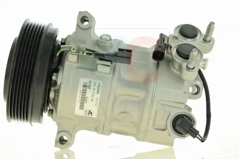 ACAUTO AC-01SD349 ACAUTO AC-01SD349