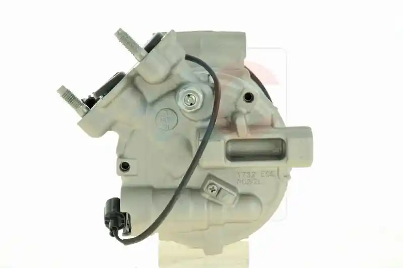 ACAUTO AC-01SD349 ACAUTO AC-01SD349