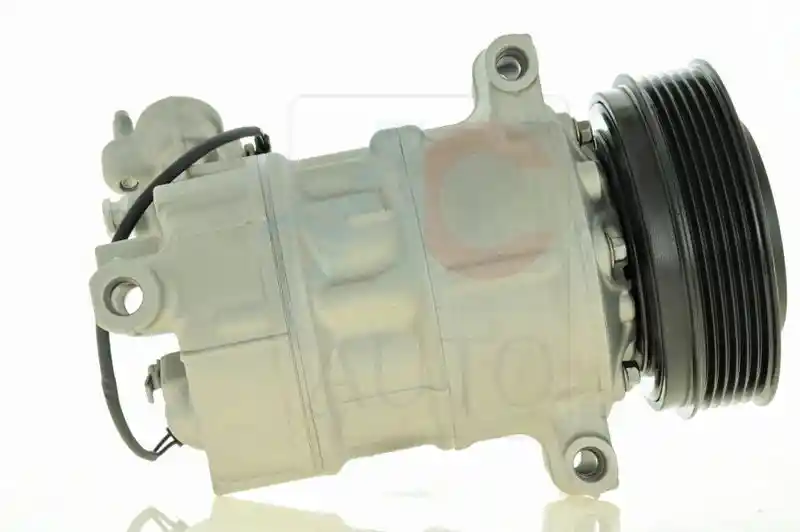 ACAUTO AC-01SD349 ACAUTO AC-01SD349