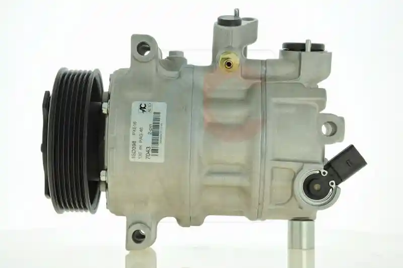 ACAUTO AC-01SD398