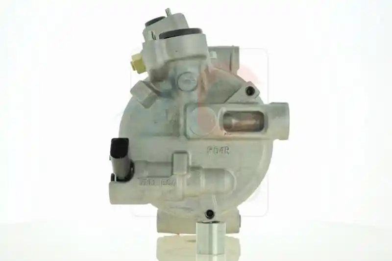 ACAUTO AC-01SD398