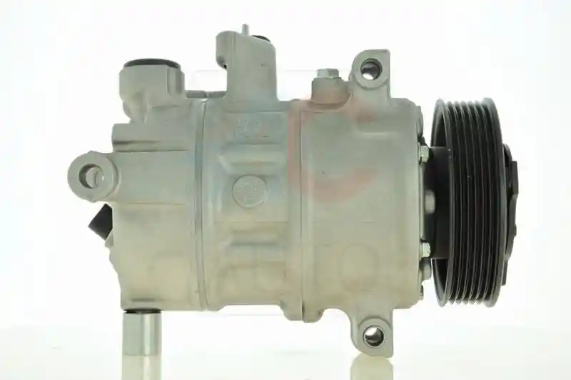 ACAUTO AC-01SD398